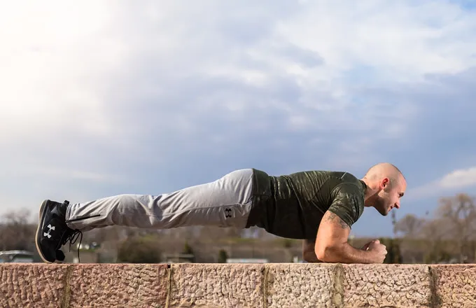 アスリートセッション