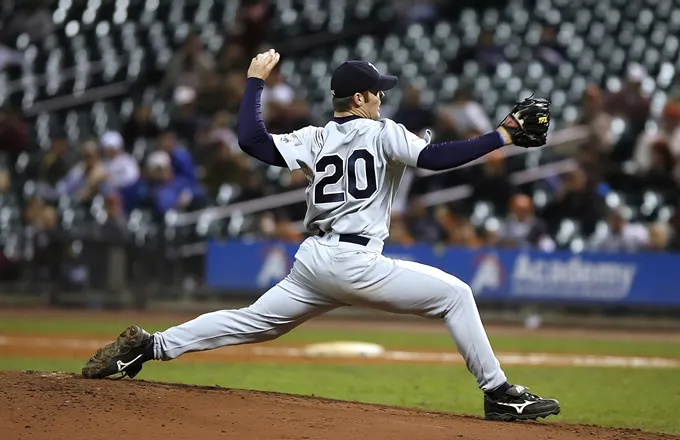 アスリートセッション