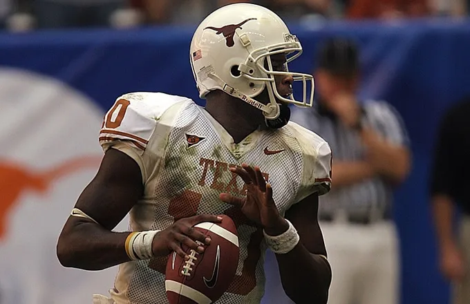 アメリカンフットボール