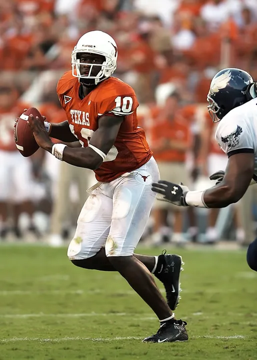 アメリカンフットボール