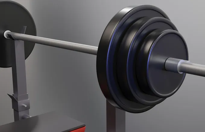 アメリカンフットボール