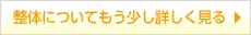 整体についてもう少し詳しく見る